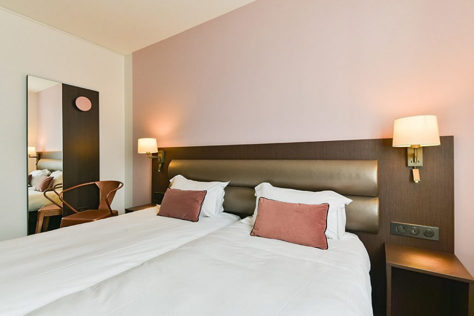Hotel-Kyriad-Crepy-en-Valois